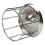 Pet Feeding Solution, Reptile Bowl with Convenient Design for Everyday Use 2