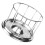 Pet Feeding Solution, Reptile Bowl with Convenient Design for Everyday Use 5