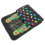 Crafted Massage Pad with Functional Detachable Pieces for Home Enjoyment 5