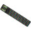 Crafted Massage Pad with Functional Detachable Pieces for Home Enjoyment 3