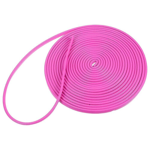 Protective Car Seal, Offers Insulation and Weather Resistance 1