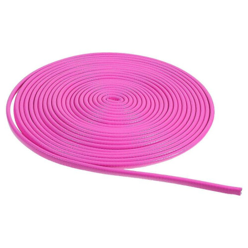 Protective Car Seal, Offers Insulation and Weather Resistance 2