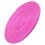 Protective Car Seal, Offers Insulation and Weather Resistance 1