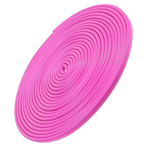Protective Car Seal, Offers Insulation and Weather Resistance