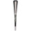 Folding Hand Fan, Compact Design, Perfect for Special Occasions 2