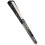 Folding Hand Fan, Compact Design, Perfect for Special Occasions 3