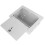 Breaker Box for Exterior Areas, Combining Durability and Functional Design 4