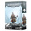 Warhammer Games Workshop Warhammer 40k Space Wolves: Wolf Priest 53-32 - Tabletop Miniatures Wargame 1