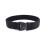 Functional Quick Release Strap, Enhanced Comfort for Outdoor Adventures 3