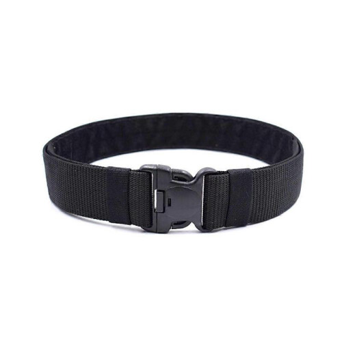 Functional Quick Release Strap, Enhanced Comfort for Outdoor Adventures 2