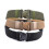 Functional Quick Release Strap, Enhanced Comfort for Outdoor Adventures 2