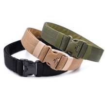 Functional Quick Release Strap, Enhanced Comfort for Outdoor Adventures