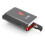 Ear Amplifier with Volume, Ideal for Elderly with Hearing Difficulties 3