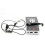 Ear Amplifier with Volume, Ideal for Elderly with Hearing Difficulties 2