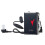 Ear Amplifier with Volume, Ideal for Elderly with Hearing Difficulties 4