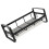 Kitchen Sponge Rack Kitchen Tool 24.50X11.00X9.00cm 1Set 2