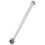 Interior Lights for Your Light 47.5x3.3cm Adjustable Direction 1Pcs 4