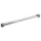 Interior Lights for Your Light 47.5x3.3cm Adjustable Direction 1Pcs 3