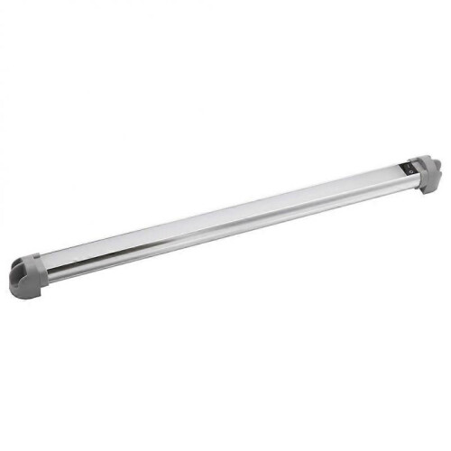 Interior Lights for Your Light 47.5x3.3cm Adjustable Direction 1Pcs 2