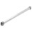 Interior Lights for Your Light 47.5x3.3cm Adjustable Direction 1Pcs 2