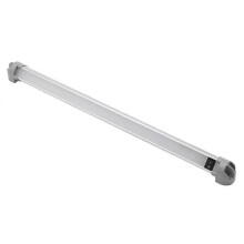 Interior Lights for Your Light 47.5x3.3cm Adjustable Direction 1Pcs