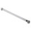 Interior Lights for Your Light 47.5x3.3cm Adjustable Direction 1Pcs 1