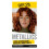 Got2b Metallics Permanente Haarfarbe Bronzed Copper 1