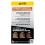 Got2b Metallics Permanente Haarfarbe Bronzed Copper 2