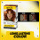 Got2b Metallics Permanente Haarfarbe Bronzed Copper 3