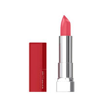 Maybelline Color Sensational Lipstick - 422 Coral Tonic