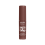NYX Professional Makeup NYX Smooth Whip Matte Lip Cream 4ml - Thread Count 2
