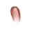 NYX Professional Makeup NYX This Is Milky Lip Gloss 4ml - Pink Shake 2