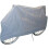 (As show, One size) Waterproof Protective Cover for Bicycle120*240cm, Scooter, Dustproof, Rain, Variable, Medium 1