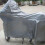 (As show, One size) Waterproof Protective Cover for Bicycle120*240cm, Scooter, Dustproof, Rain, Variable, Medium 5