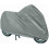 (As show, One size) Waterproof Protective Cover for Bicycle120*240cm, Scooter, Dustproof, Rain, Variable, Medium 4