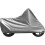 (As show, One size) Waterproof Protective Cover for Bicycle120*240cm, Scooter, Dustproof, Rain, Variable, Medium 2