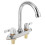 Water Faucet for Kitchen Multi-functional Homeowners 27.00X20.00X16.50CM 1Pack 2