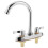 Water Faucet for Kitchen Multi-functional Homeowners 27.00X20.00X16.50CM 1Pack 1