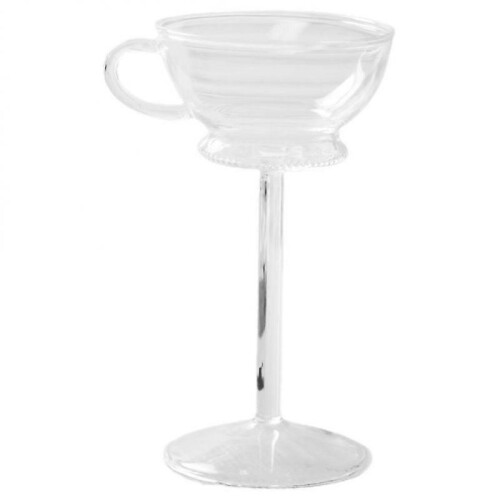 Goblets for Wine Craftsmanship Glass Goblet Adults 1Set 2