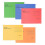 Suspension Folder Document A4 Filing Cabinets Compatible 20Pcs 3