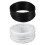 Crafting Wire Galvanized Iron Wire Binding Wire Floristry Mossing 2 Rolls 1