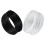Crafting Wire Galvanized Iron Wire Binding Wire Floristry Mossing 2 Rolls 3