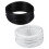 Crafting Wire Galvanized Iron Wire Binding Wire Floristry Mossing 2 Rolls 5