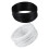 Crafting Wire Galvanized Iron Wire Binding Wire Floristry Mossing 2 Rolls 4