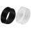Crafting Wire Galvanized Iron Wire Binding Wire Floristry Mossing 2 Rolls 2