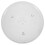 Microwave Tray Replacement Glass Turntable Plate for Home Use Even Heat Distribution 1Pack 1