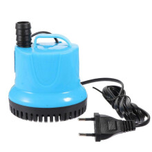Pump Water Filter for Pond and 10.50X10.00X8.00CM Inflating Water 1Pack