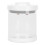 Cereal Storage Containers Glass Storage Jar Simple Design Household Users 900ml 2