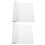 Kids Wall Painting Roll Childrens Drawing Roll Imagination Development Home Use 2 Rolls 5