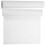 Kids Wall Painting Roll Childrens Drawing Roll Imagination Development Home Use 2 Rolls 3